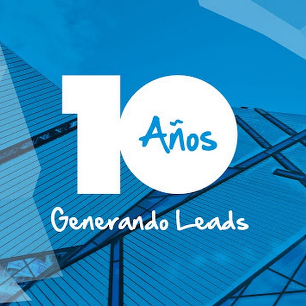 PGR Marketing y Tecnología