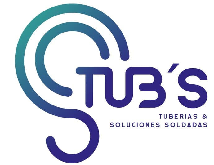 Reformaintcardona. Soldadura y soluciones Soldadas SL 