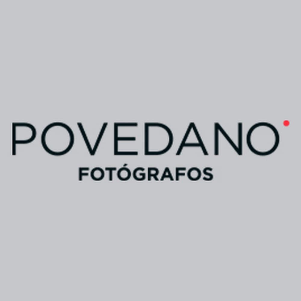 Povedano fotógrafos