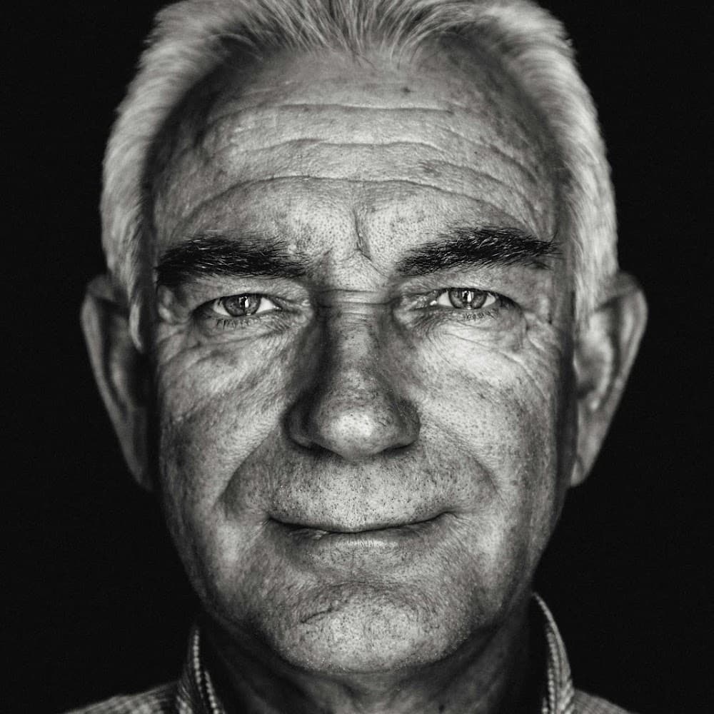ÁNGEL VINUESA / FOTÓGRAFO Publicidad, Retrato y Gastronomía