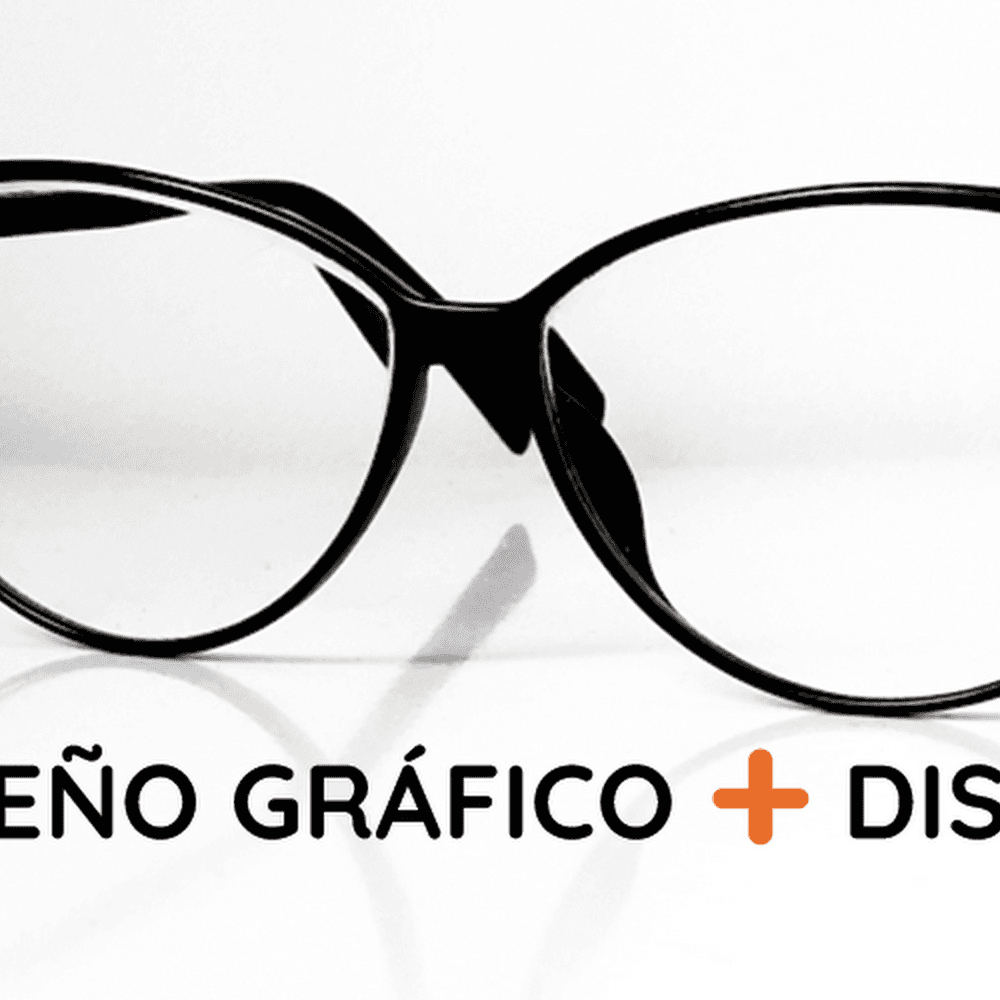 Ana Marinas - Diseño gráfico y diseño web