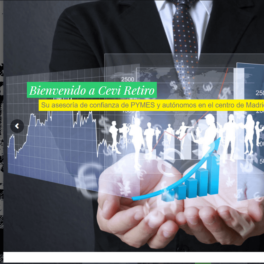 Kimera ideas y marketing S.L.