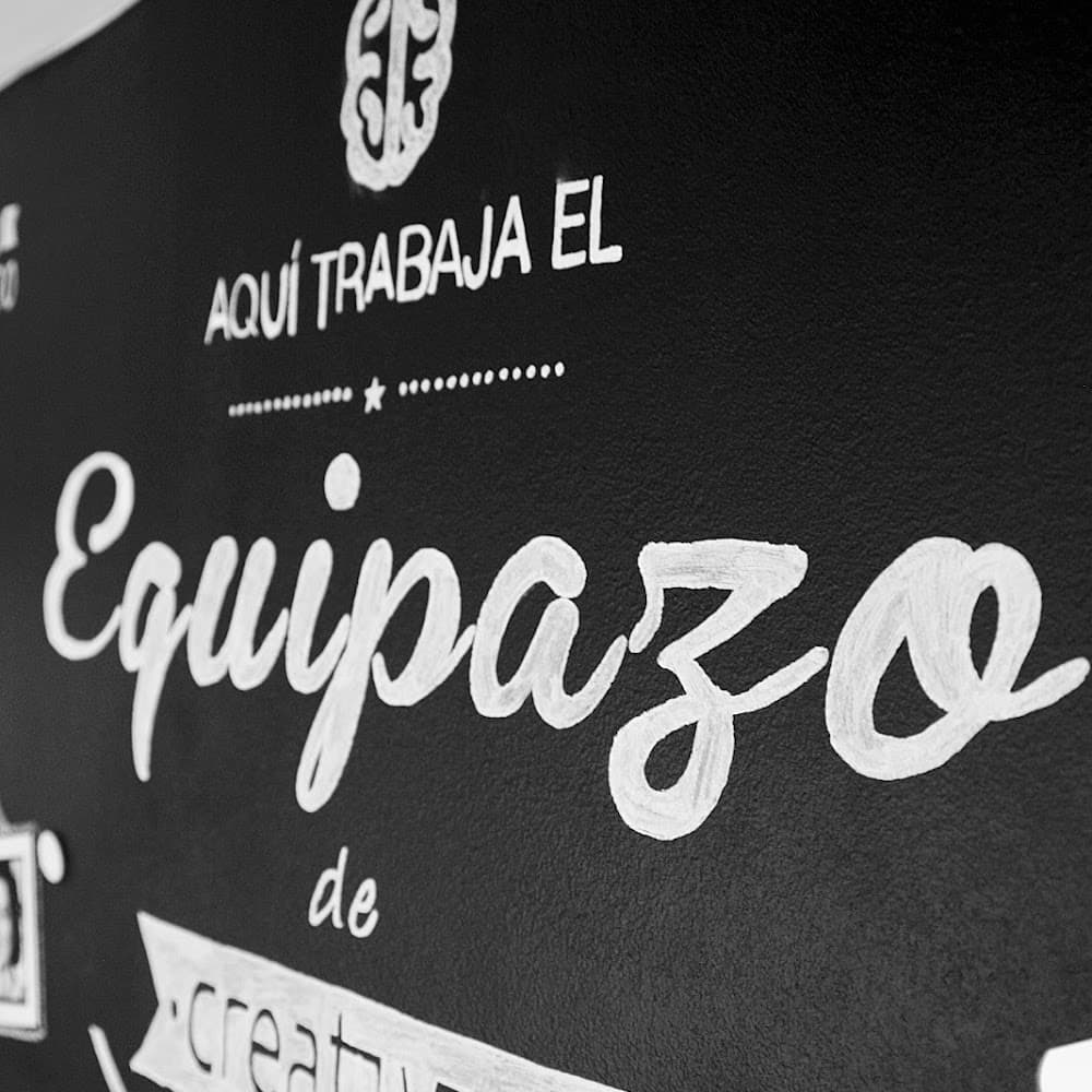 Creativia Marketing Digital