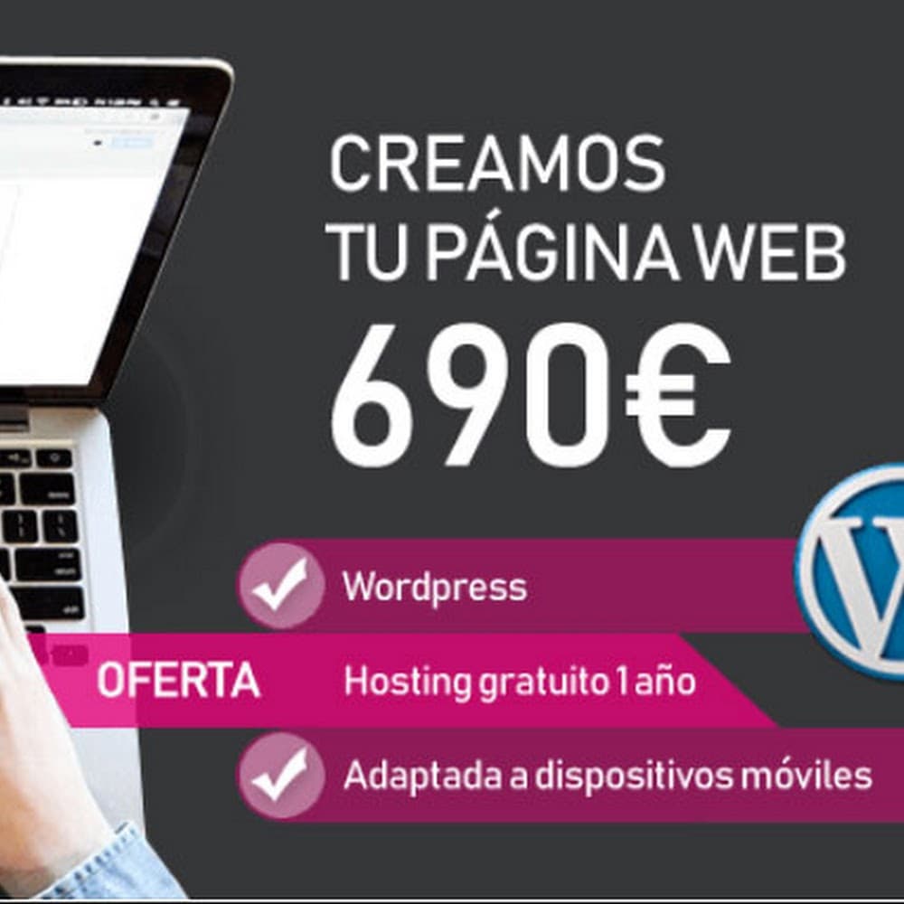 Alberto Parada - Décimoarte - Diseñador Web