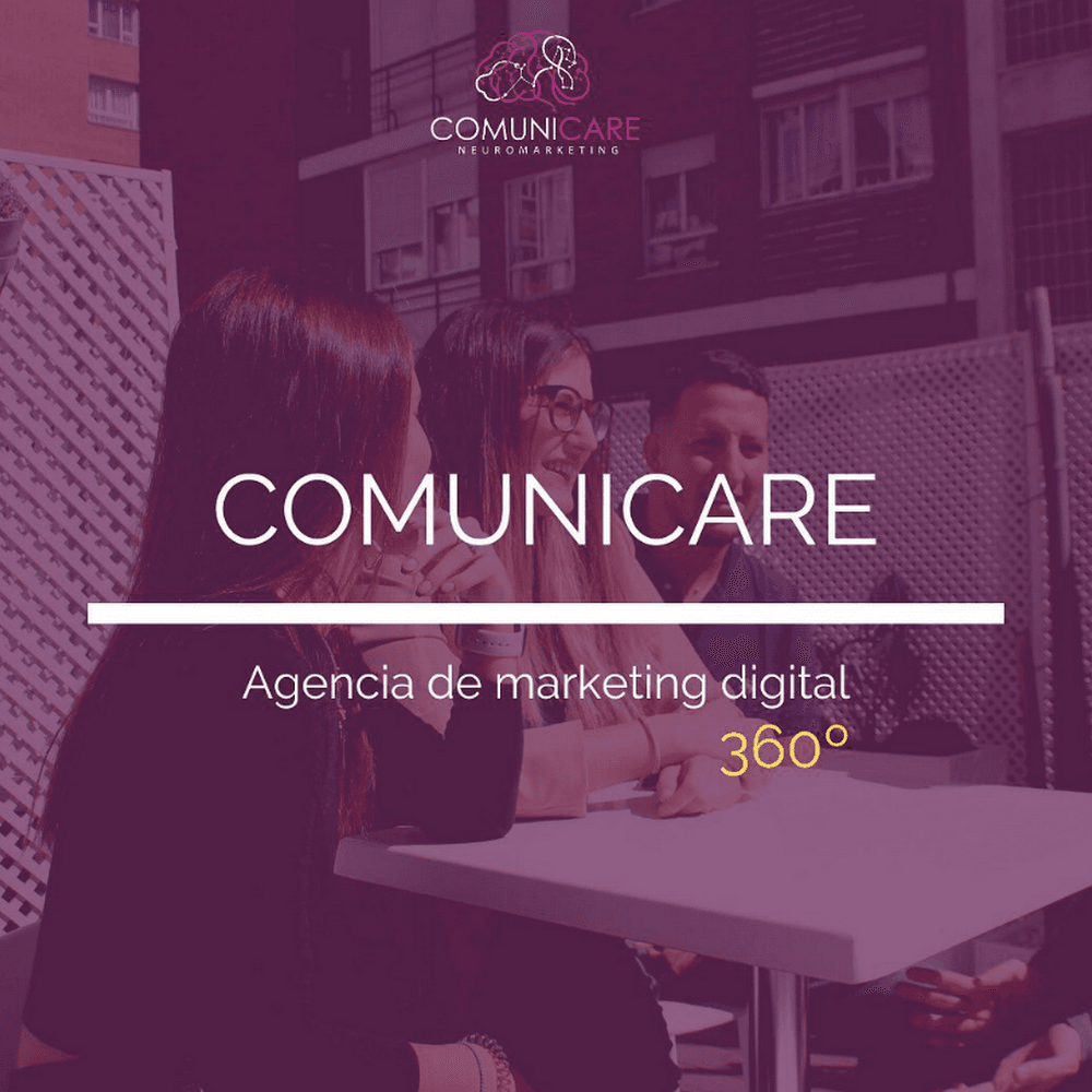 Comunicare