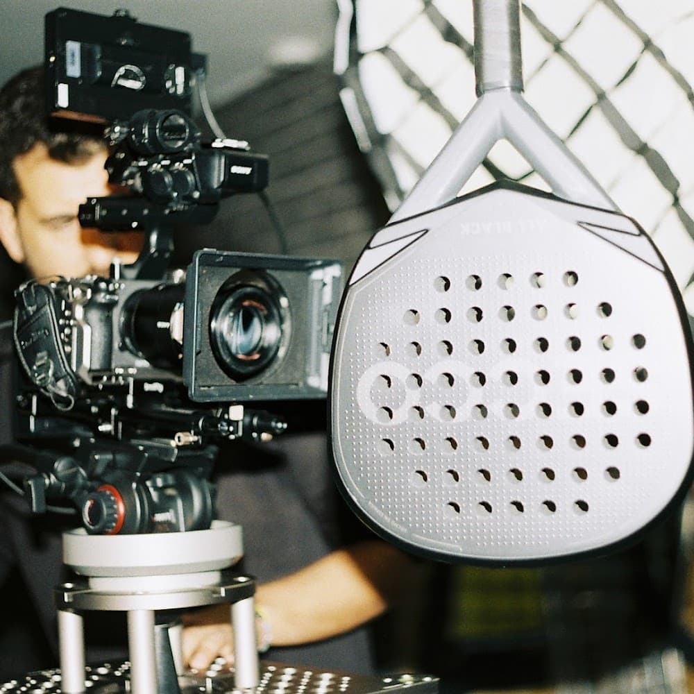 Magne Films | Productor Audiovisual en Madrid