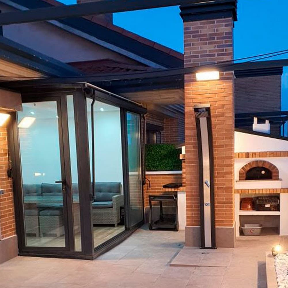 Raynadecor