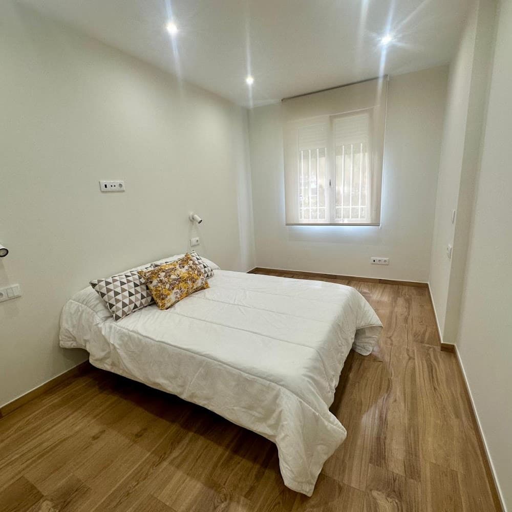 Reformas Foydecor