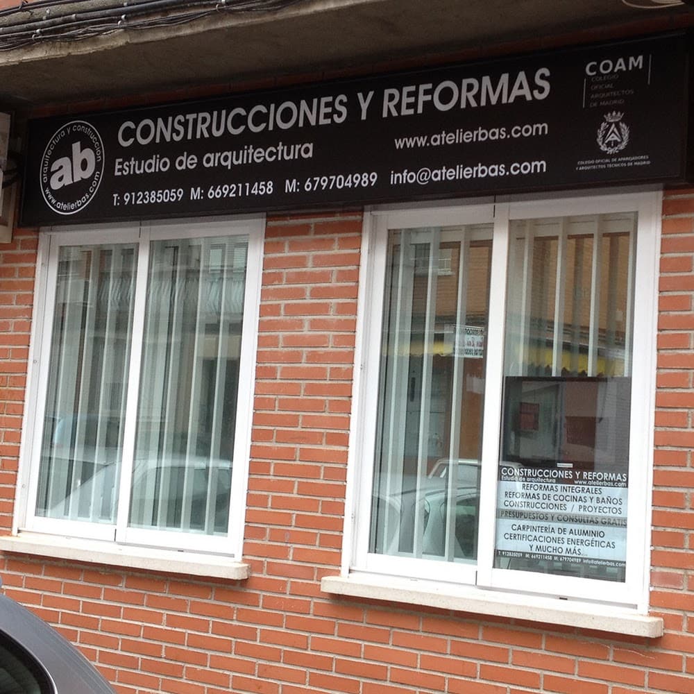 AtelierBas