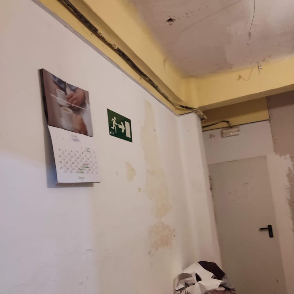 Wolf Reformas en Móstoles