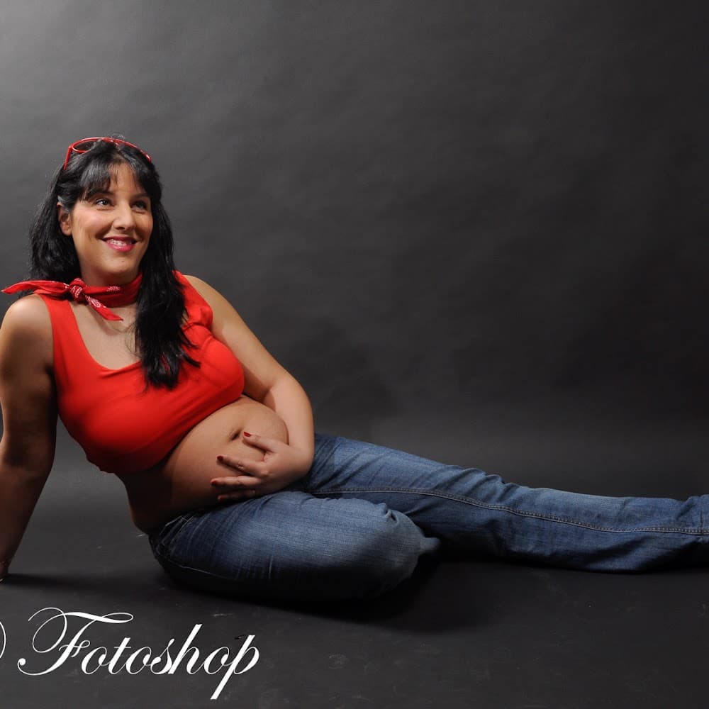 Fotoshop