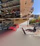 Reformas Alcolea