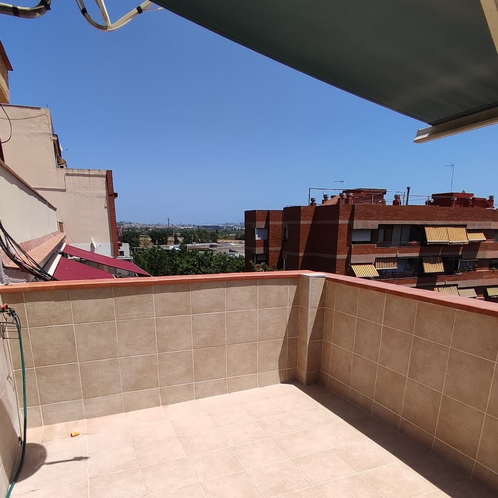 JIMENEZ Rehabilitaciónes integrales