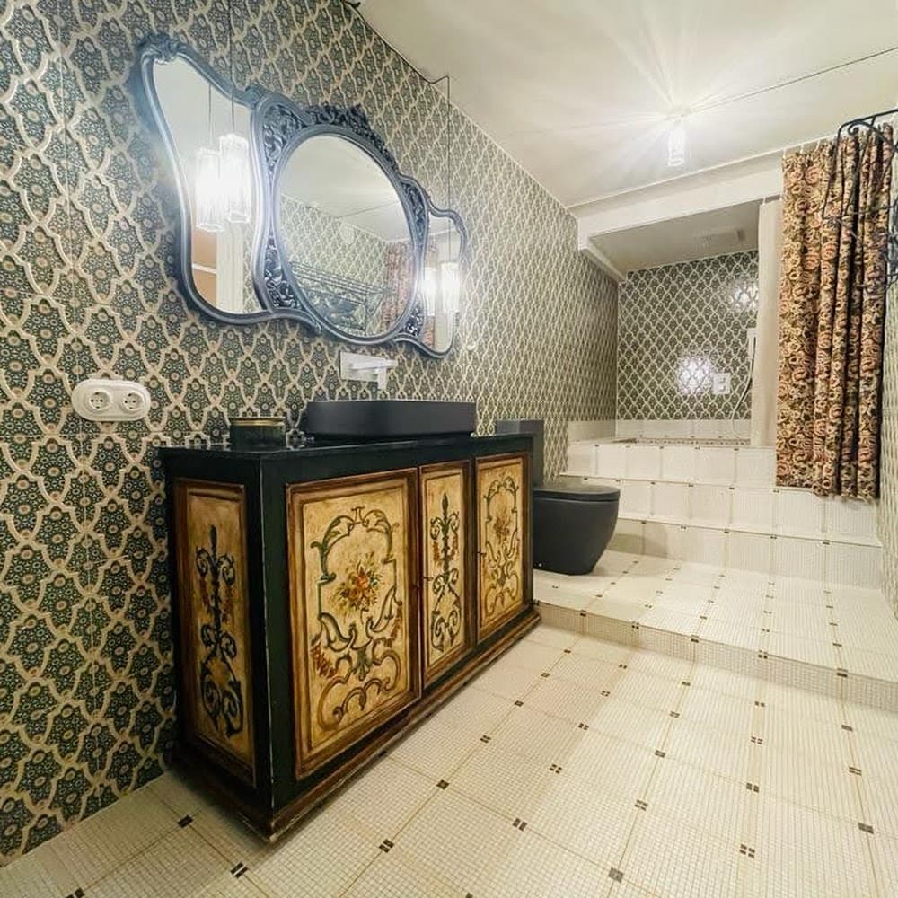 Reformas & Interiorismo DC
