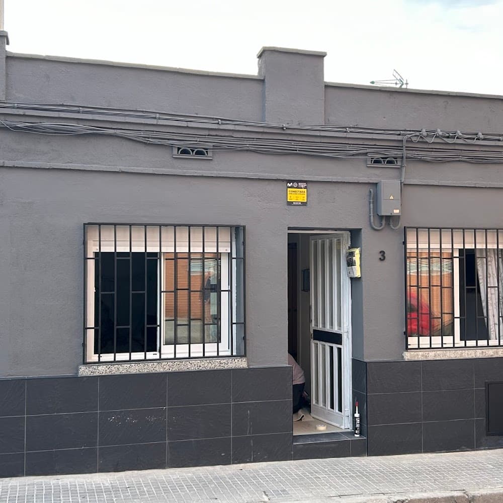 Reformas Sant Boi | MYR