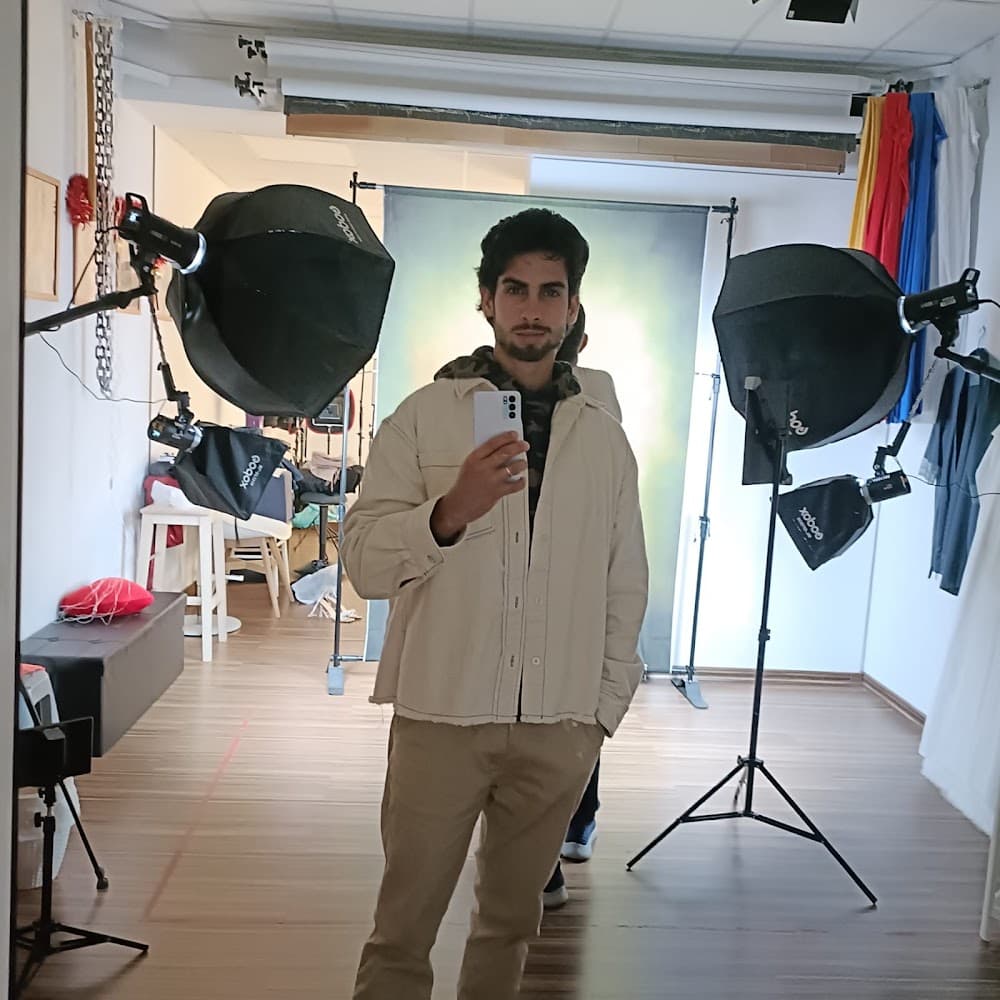 8830photo Studio