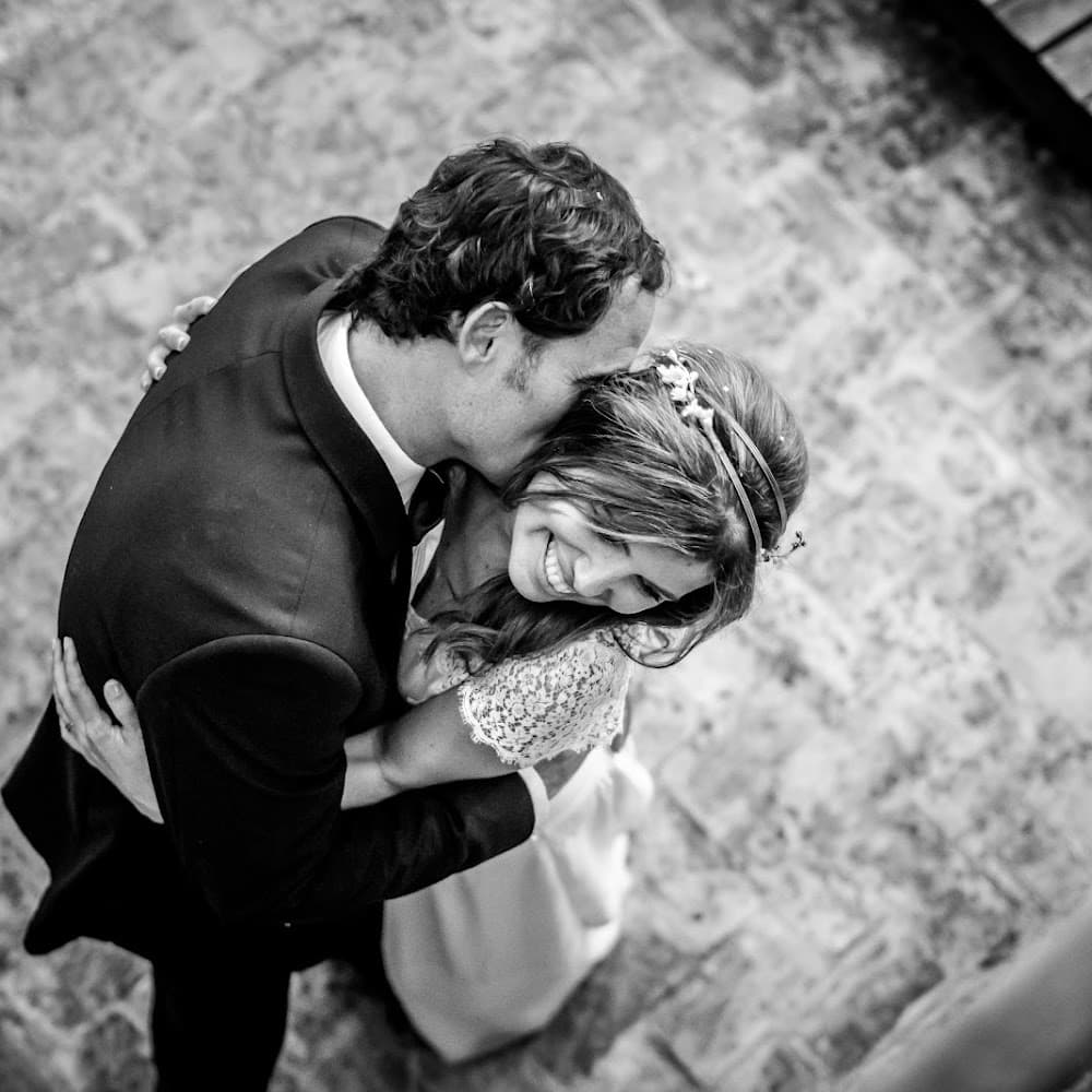 Inlove Studio Fotografia