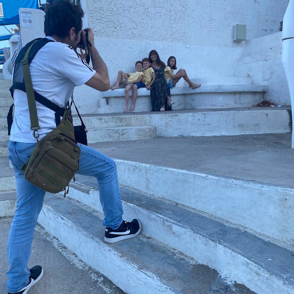 Decoferba Fotografía