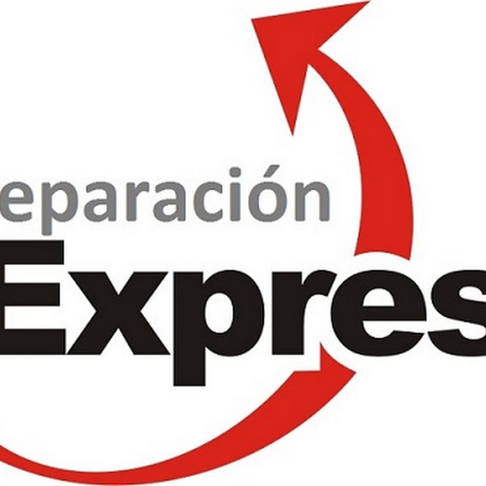 fontanero y Desatascos en rubi 25% Descuento