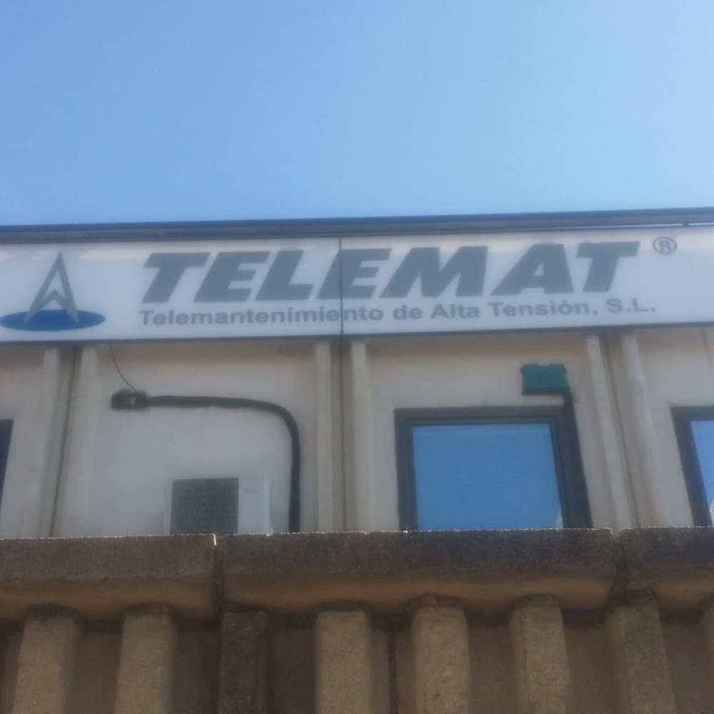 Telemat