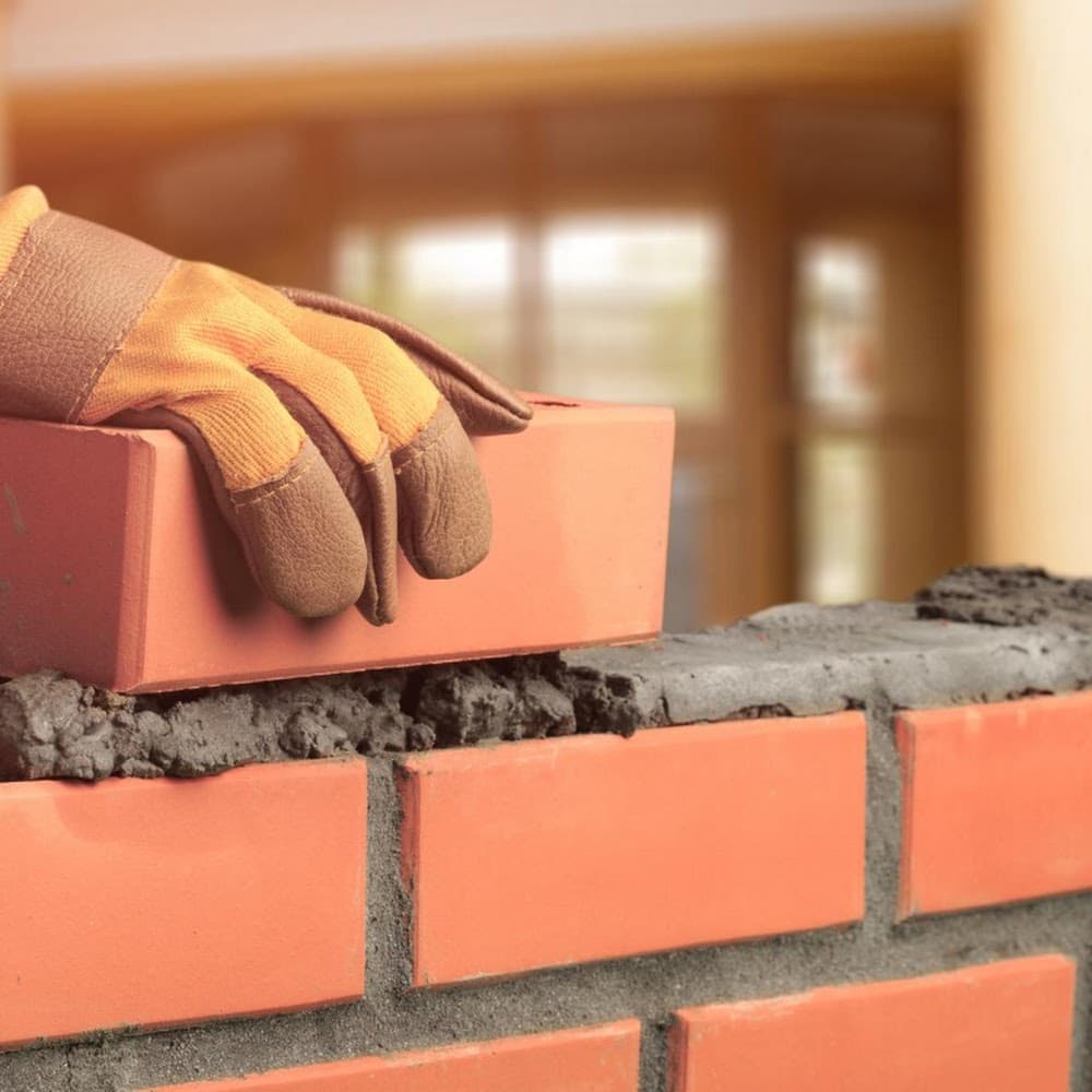 Novan Construcciones