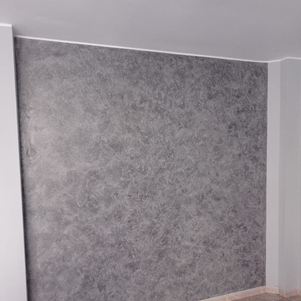 Frank Pintura i Decoración