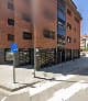 Obras y Servicios Jordi Reina, SL