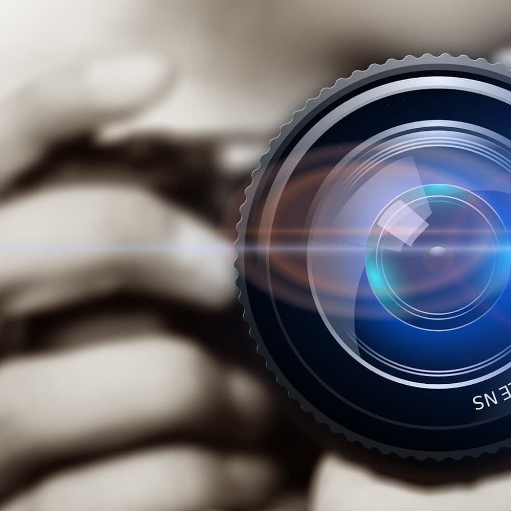 JoanFerrerFotografia