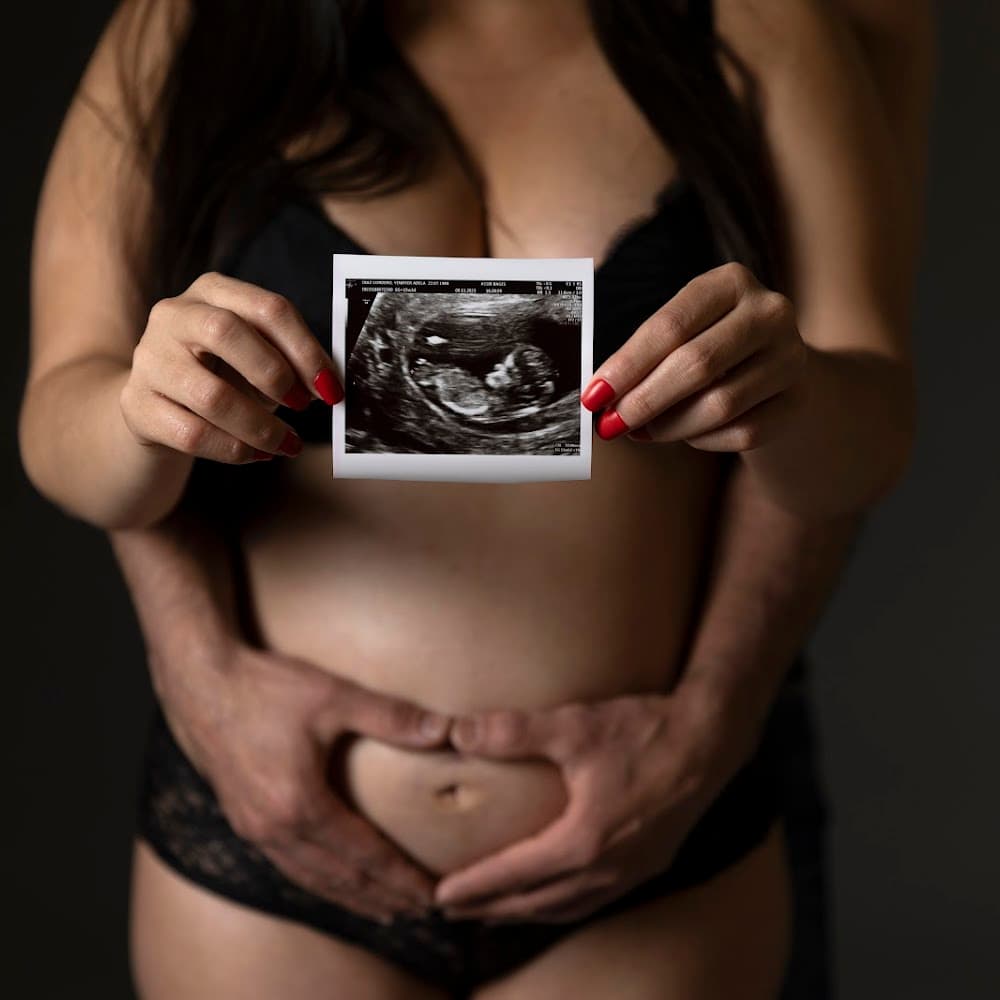 Raquel Martínez Fotografía | Recién Nacido, Bebés y Embarazo – Manresa, Bages