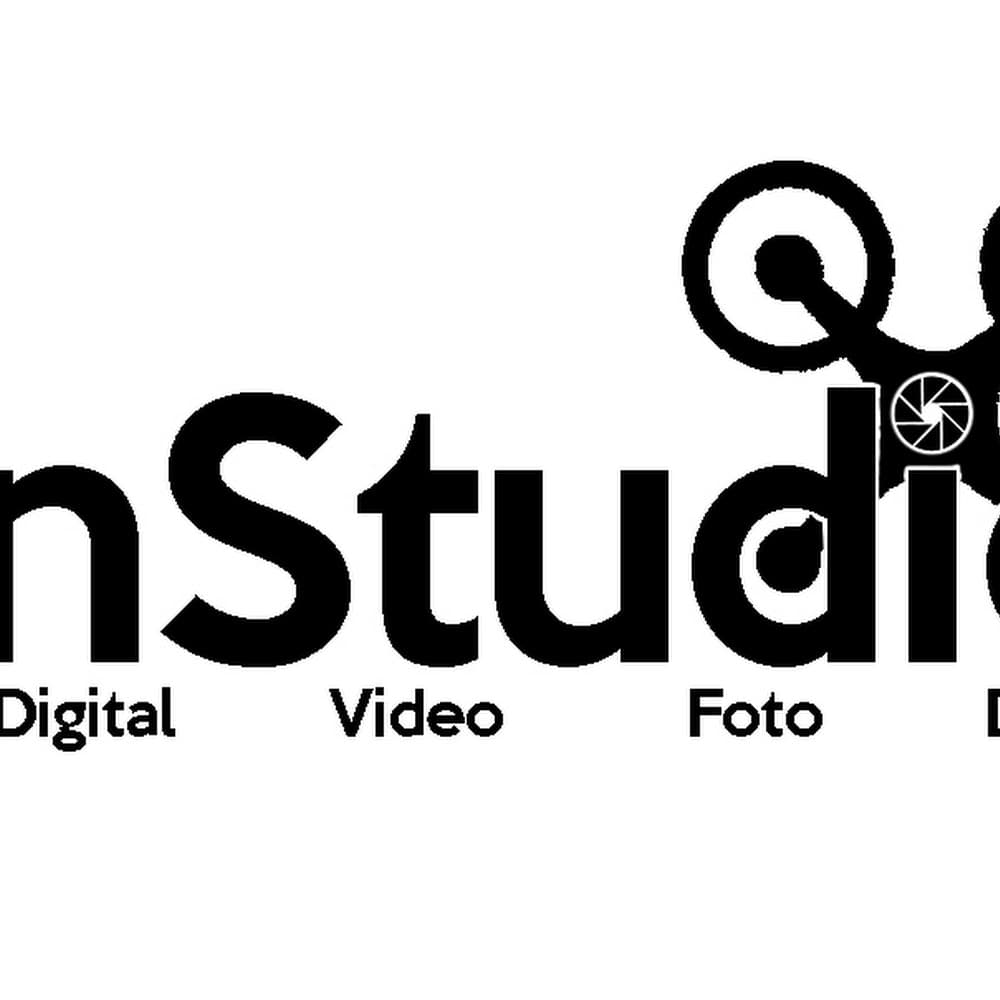 PinStudio