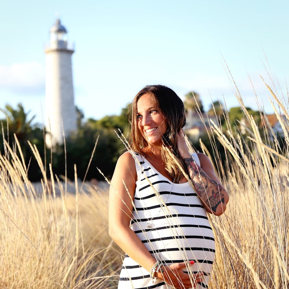 Mireia Fotografia