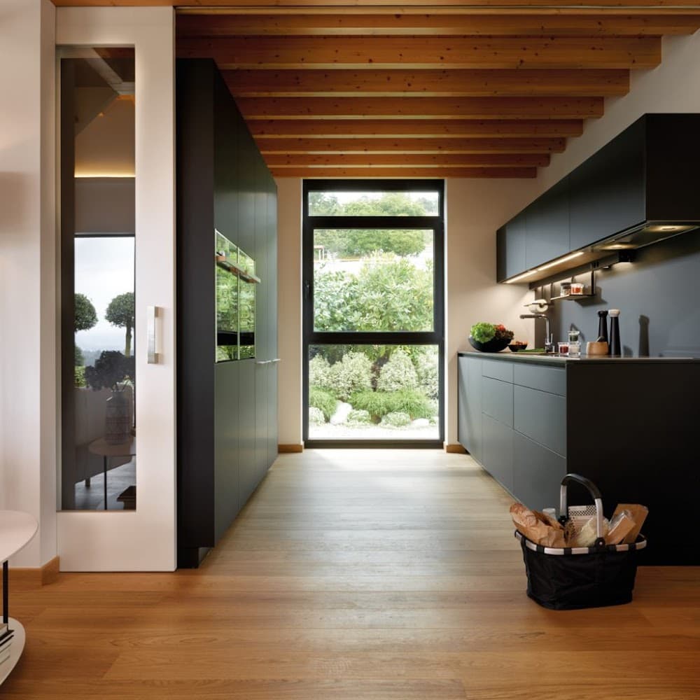 Projectes i Decoraciò - Reformas integrales de cocinas y baños