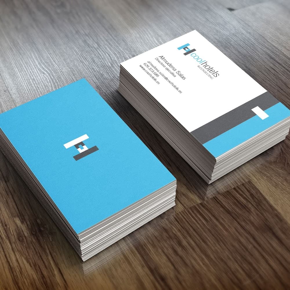 Estela Rivero. Diseño gráfico, ilustración y estampados.