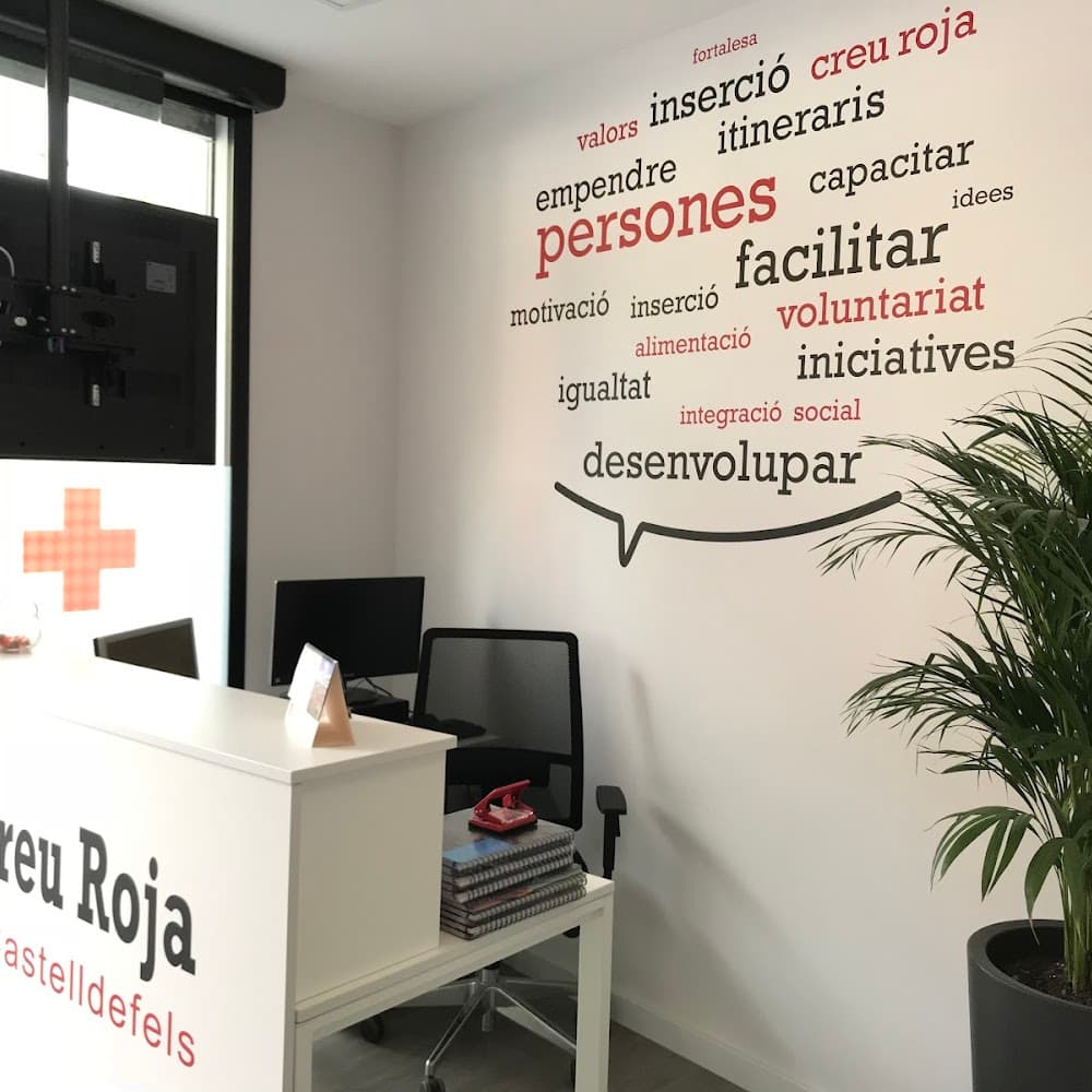 VisualSign Barcelona