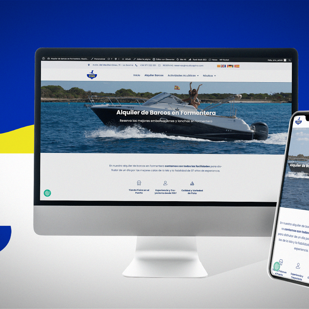 Eximia Studio - Agencia Marketing Digital Excepcional