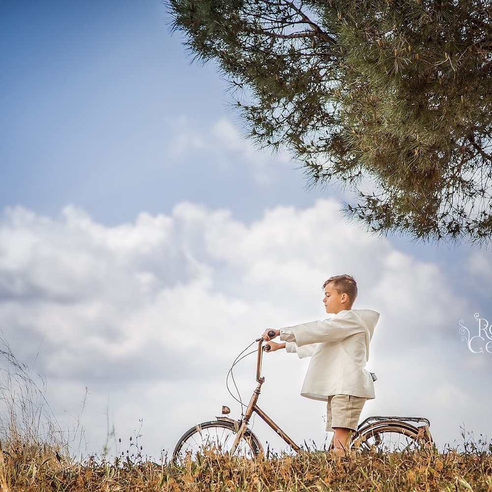 Raquel Cerdà Fotografía