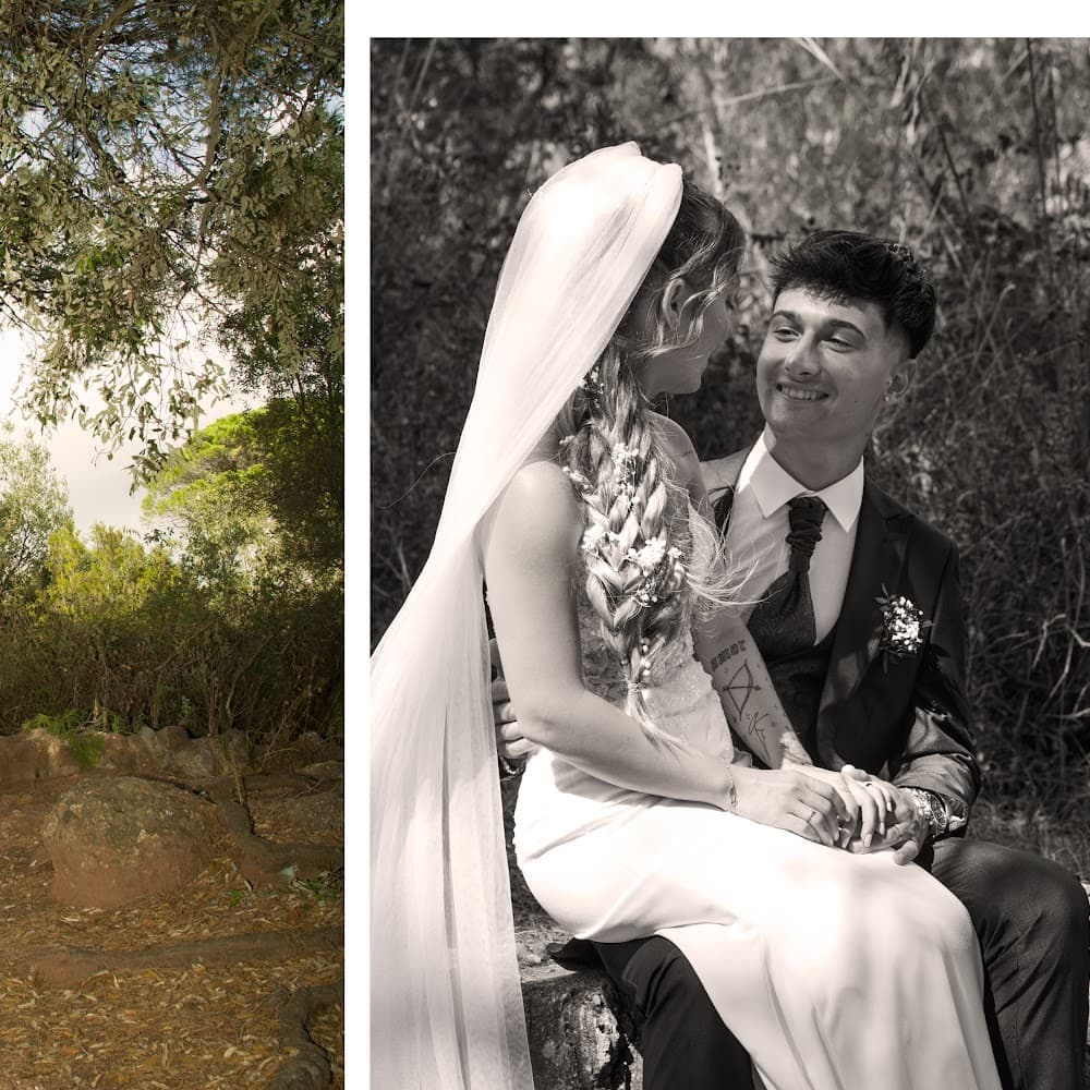 Raventós Fotografia