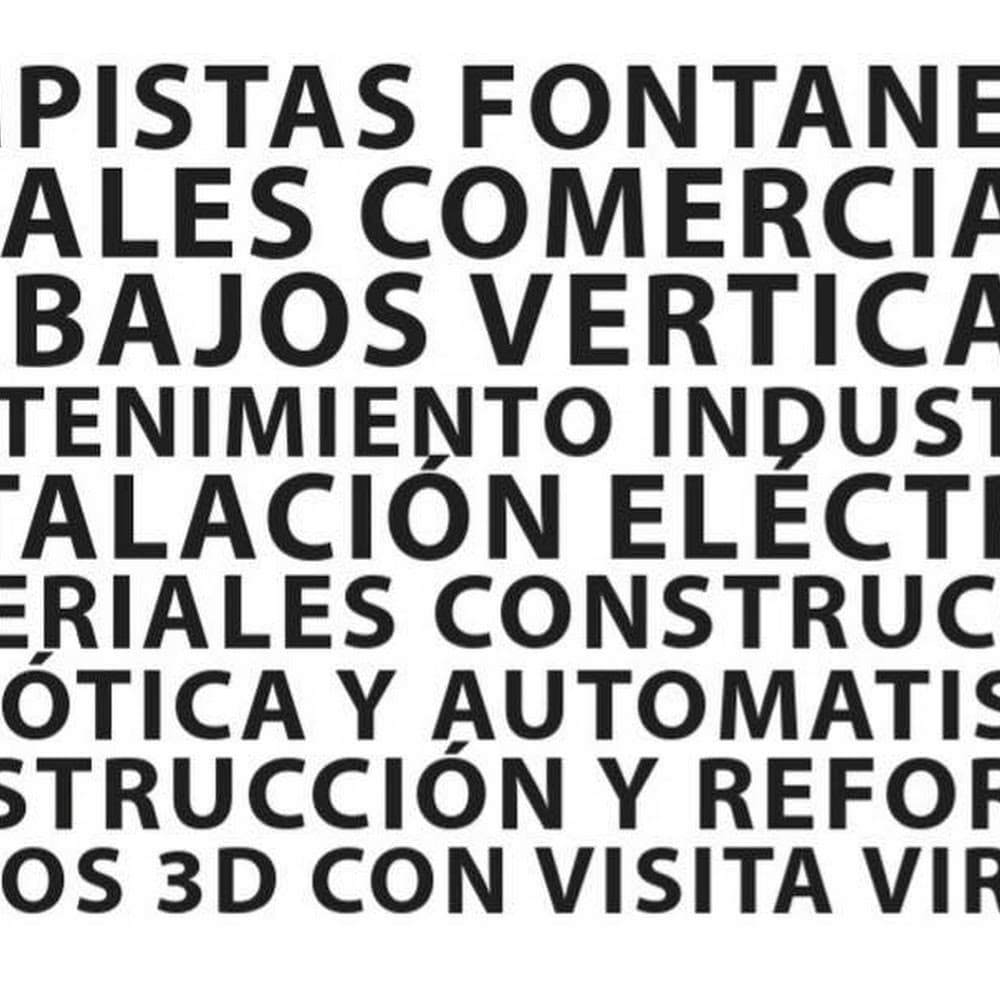 Adán Reformas y Proyectos, SL