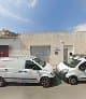 Eléctrica Canet Granollers