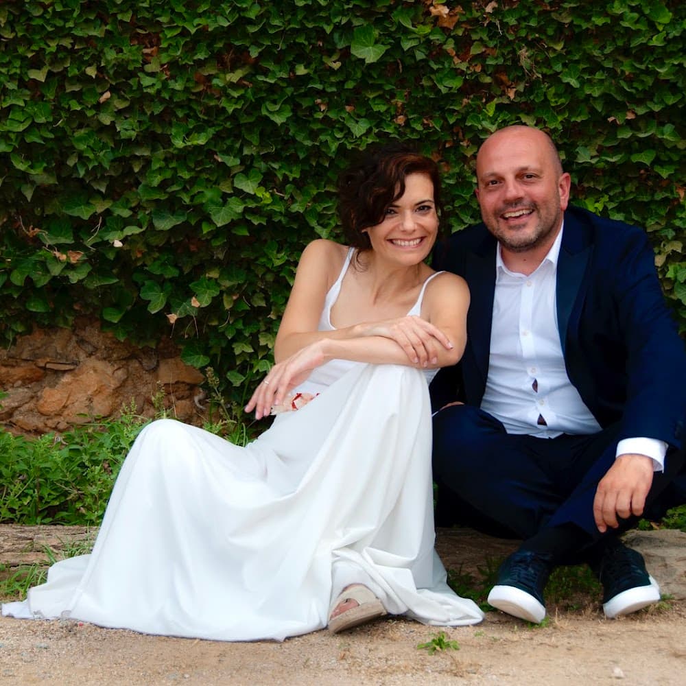 Fotos Alcalde