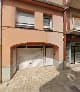 Preimpressio Cabot