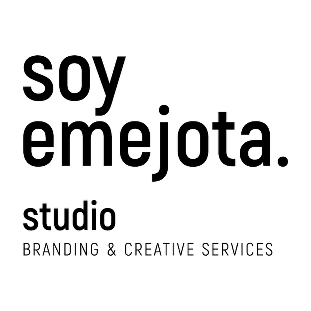 soyemejota.com