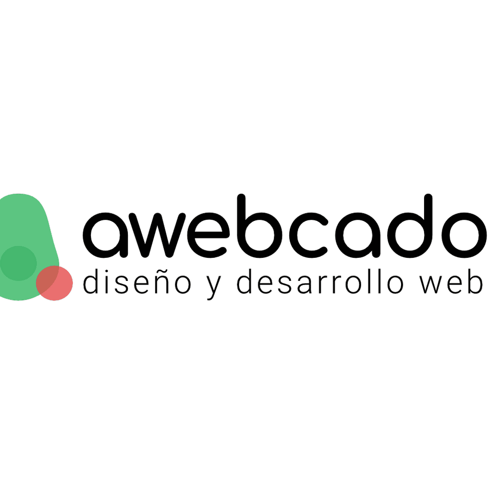 Awebcado - Diseño y Desarrollo Web