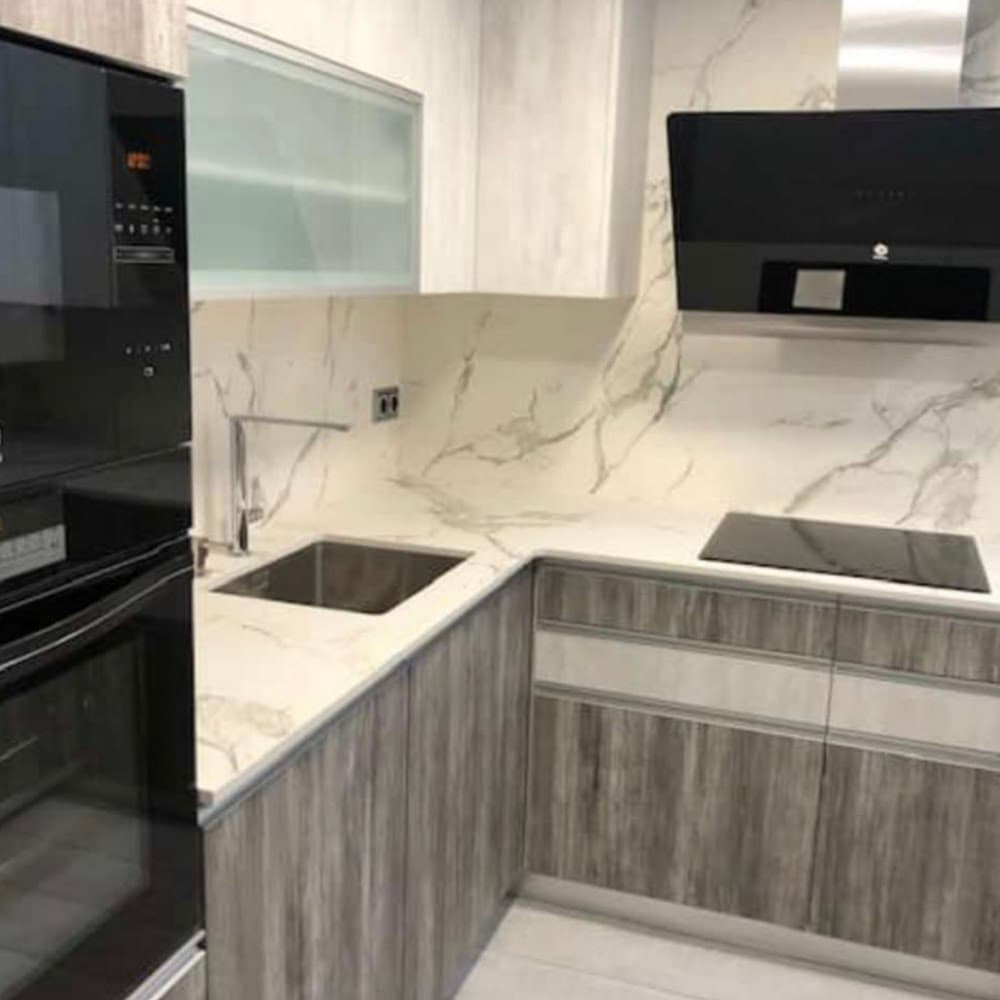 Servinteriors - Reformas integrales ,cocinas y baños