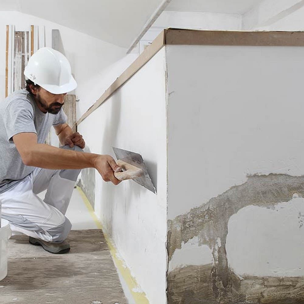 Reformas, obras y rehabilitación | Reformista Barcelona