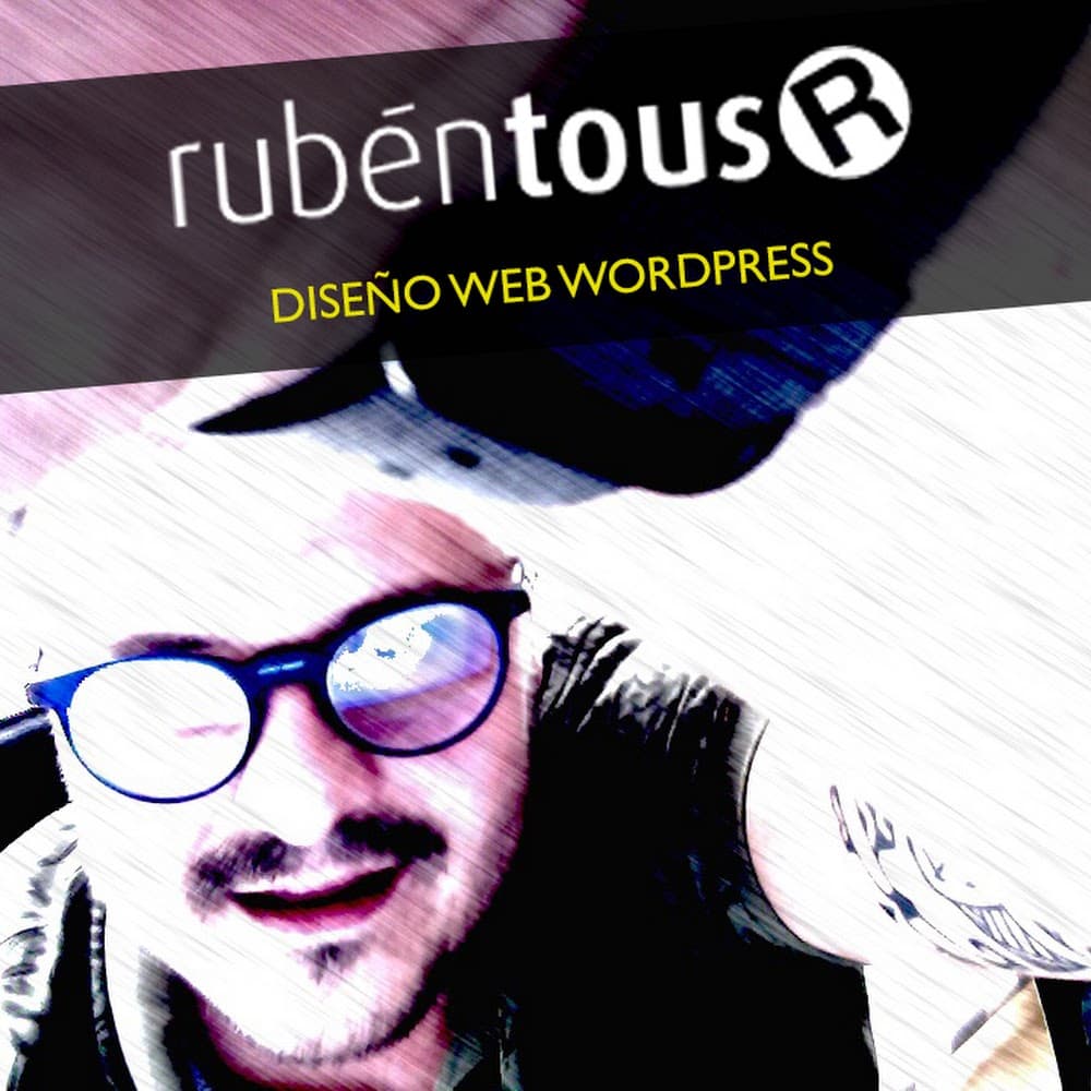 RUBENTOUS