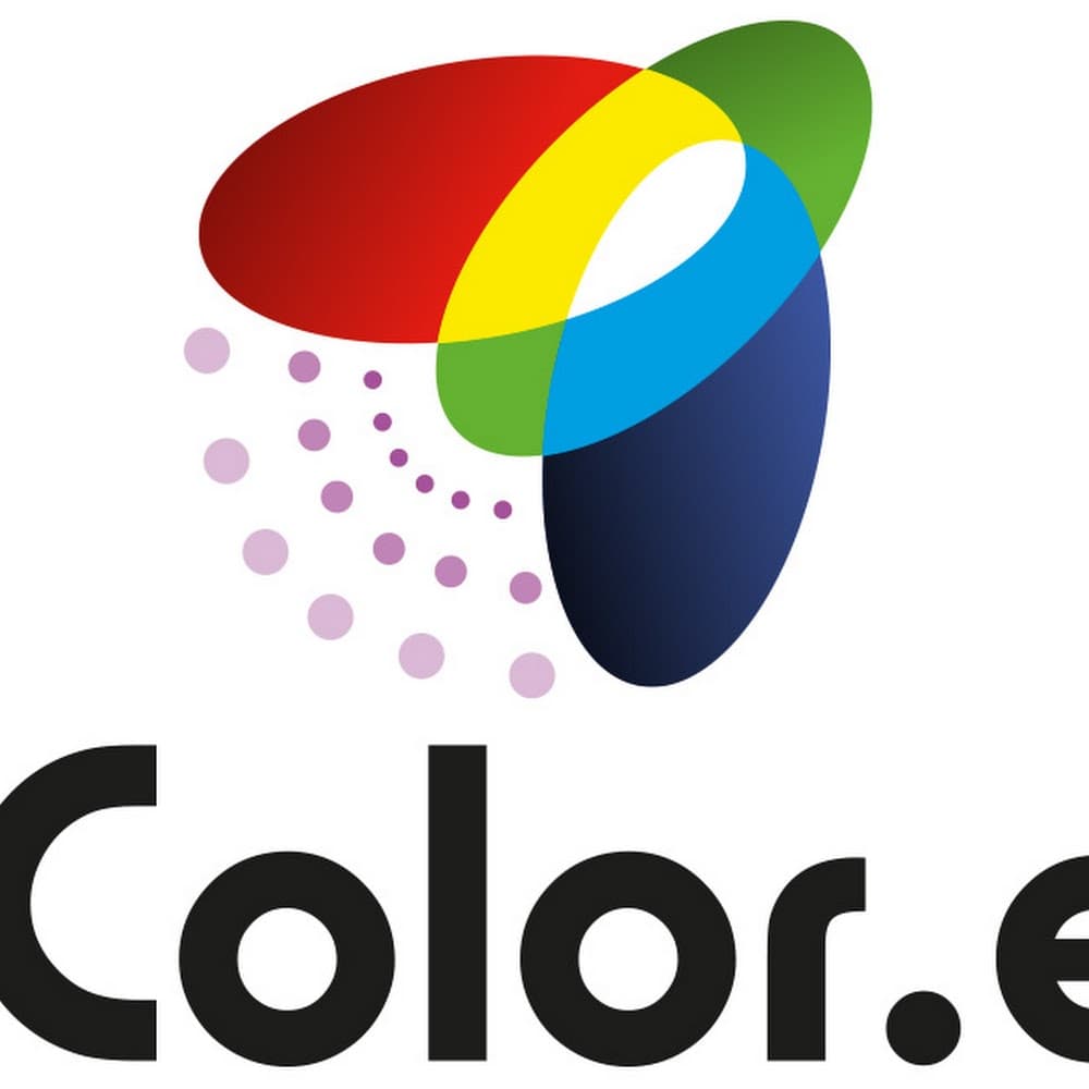 aColor Software SL