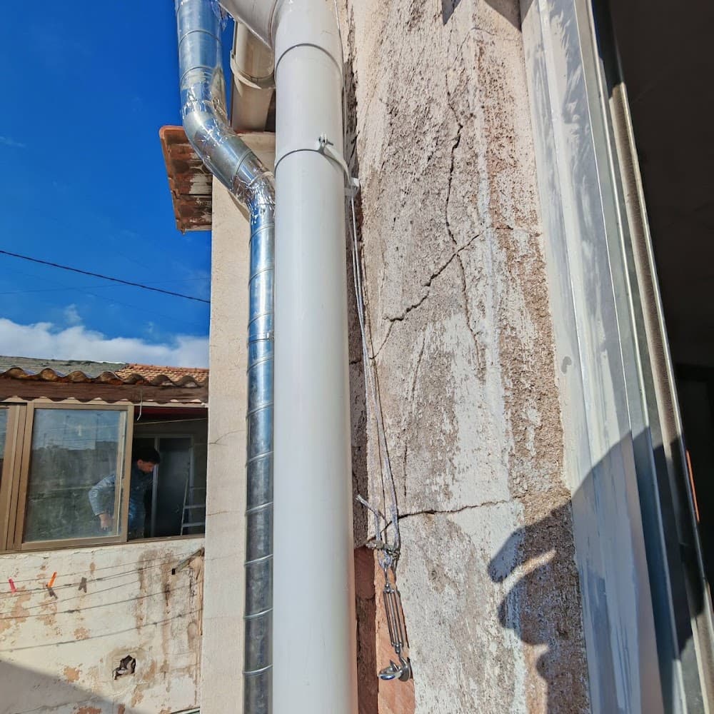 FONTANEROS SABADELL