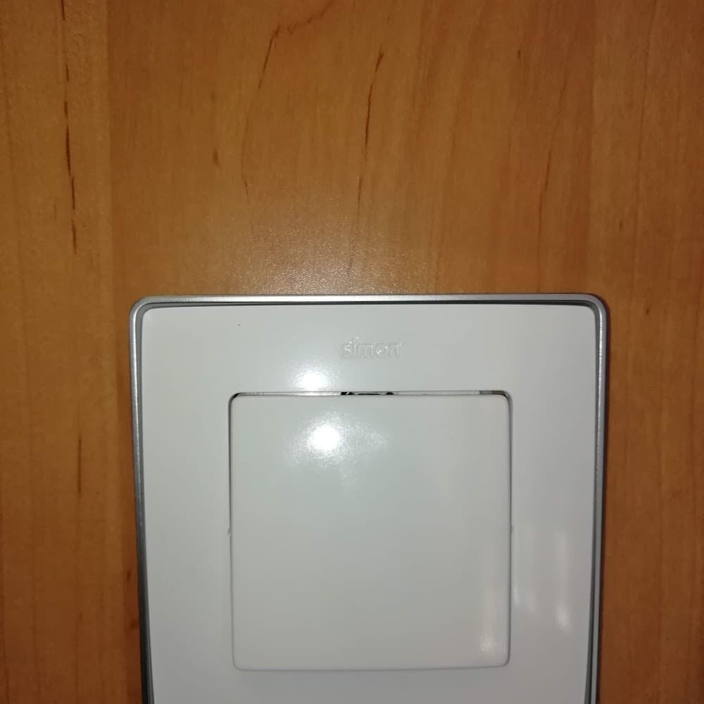 Relectric