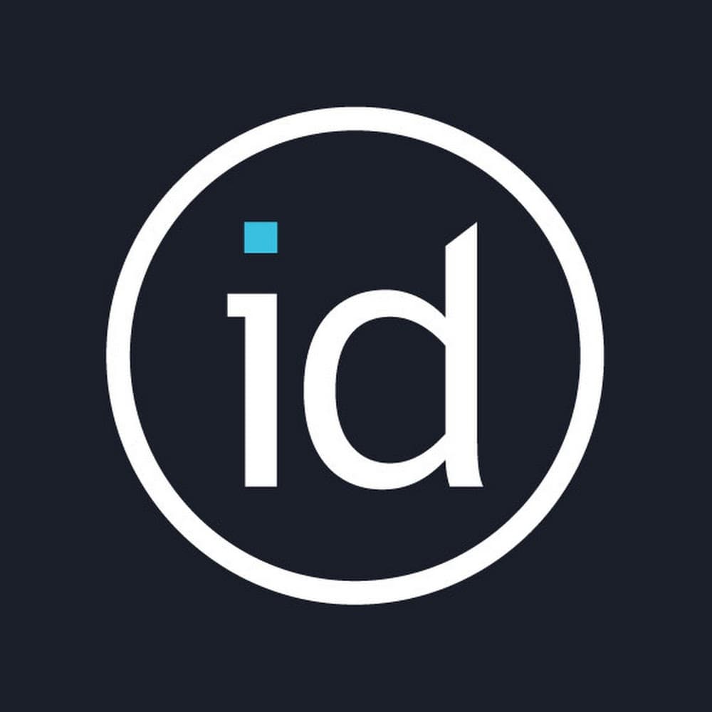 Identiva - Estudio diseño gráfico Terrassa - diseño de marca y branding